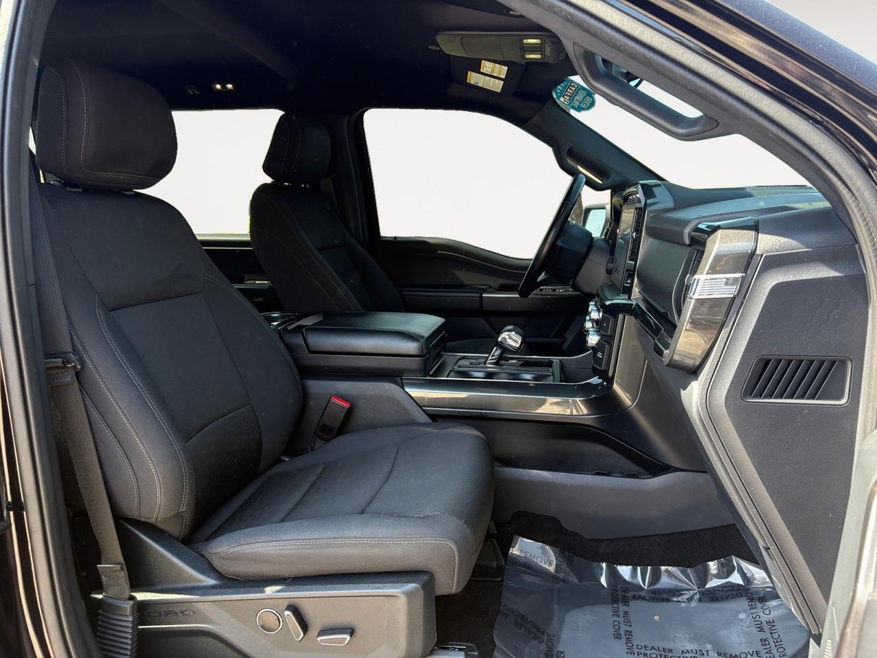 2021 Ford F-150 XLT, RUNNING BOARDS, TOW PACKAGE, BACKUP CAMERA WITH PARKING SENSORS, BLIND SPOT ALERT, LANE KEEP ASSIST, REMOTE START, HEATED SEATS, LOW MILES, ONLY 1 OWNER, TAKE THIS FORD HOME TODAY! Virginia Beach VA