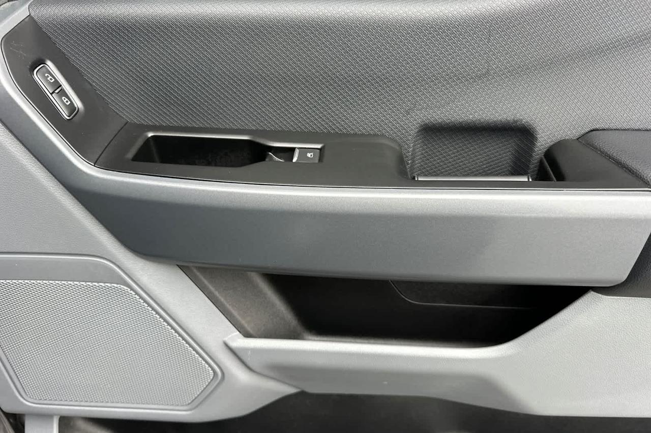 2021 Ford F-150 XLT Roseville CA