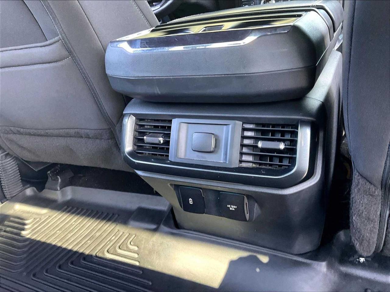 2021 Ford F-150 XLT Roseville CA