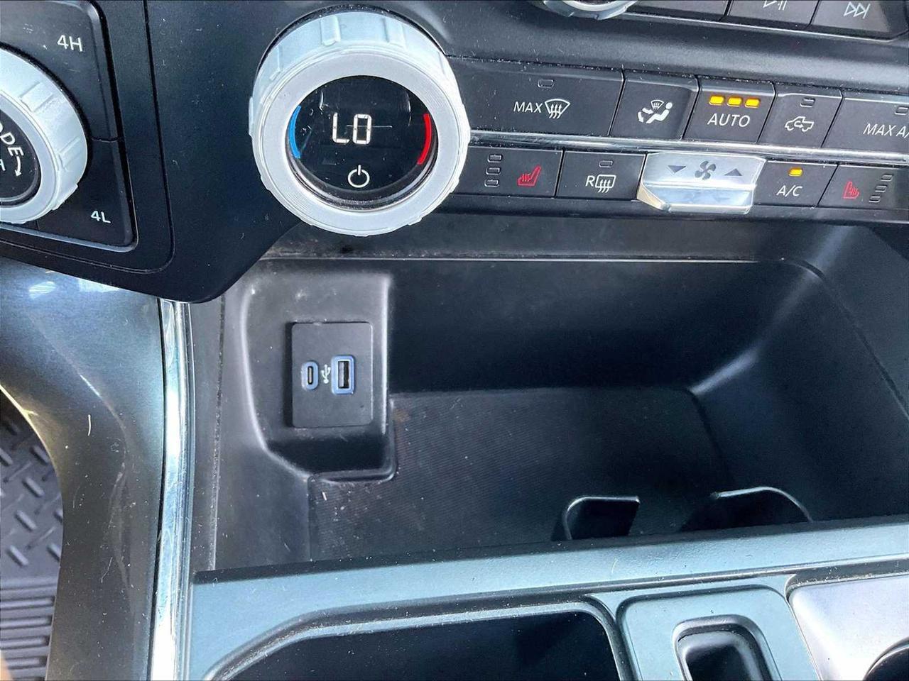 2021 Ford F-150 XLT Roseville CA