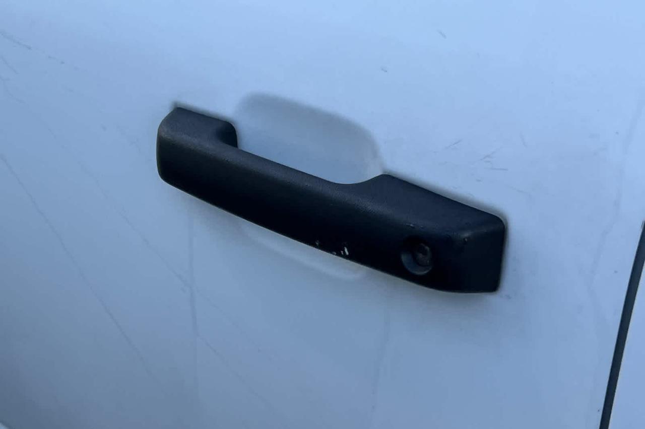 2021 Ford F-150 XLT Roseville CA