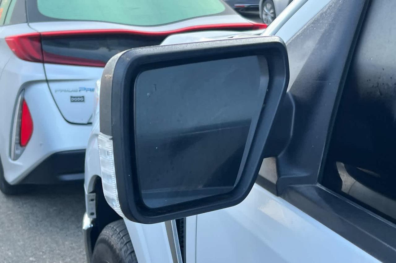 2021 Ford F-150 XLT Roseville CA