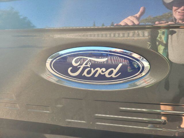 2021 Ford F-150 XLT Roseville CA
