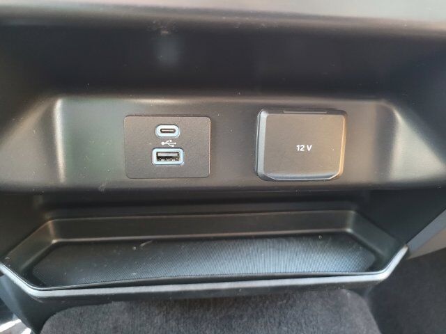 2021 Ford F-150 XLT Roseville CA