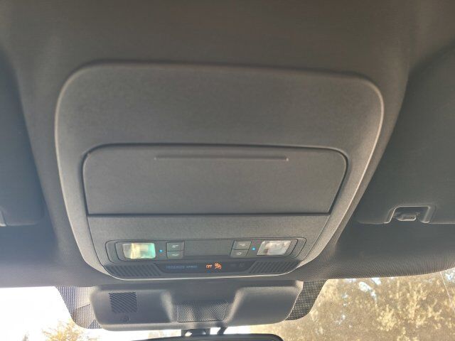 2021 Ford F-150 XLT Roseville CA