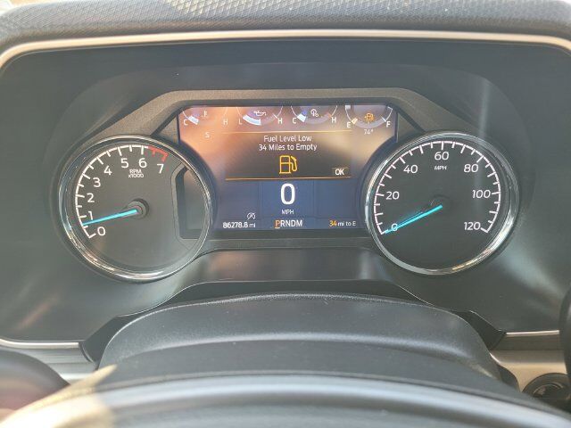 2021 Ford F-150 XLT Roseville CA