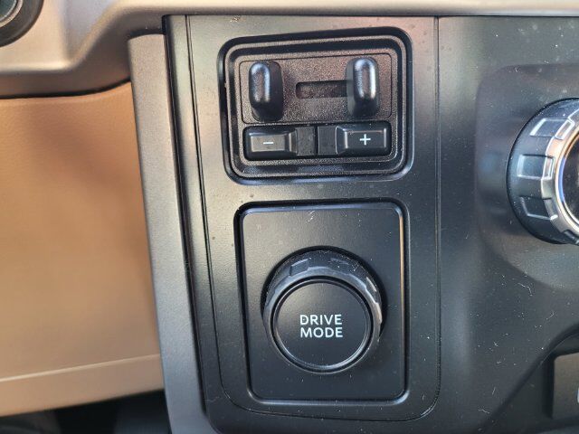 2021 Ford F-150 XLT Roseville CA