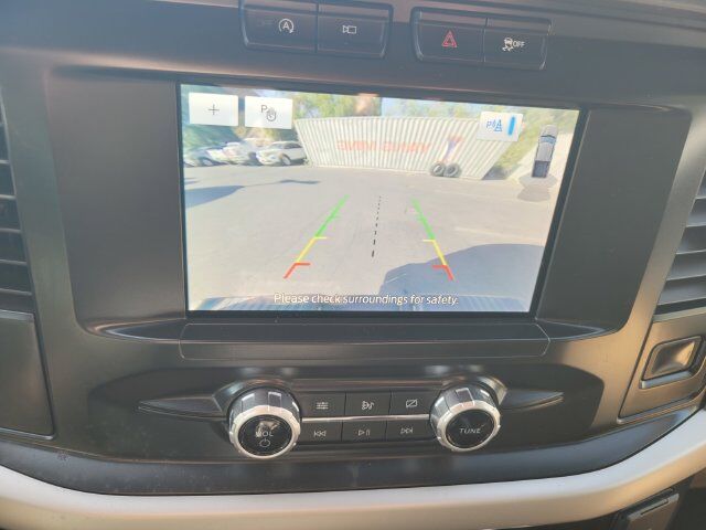 2021 Ford F-150 XLT Roseville CA