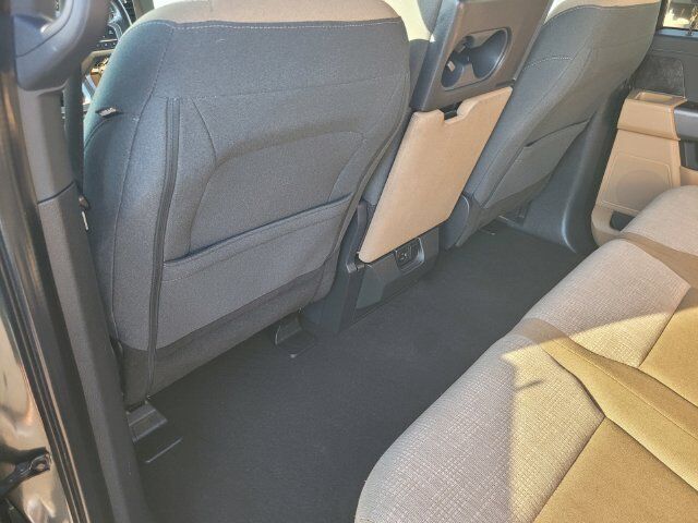 2021 Ford F-150 XLT Roseville CA
