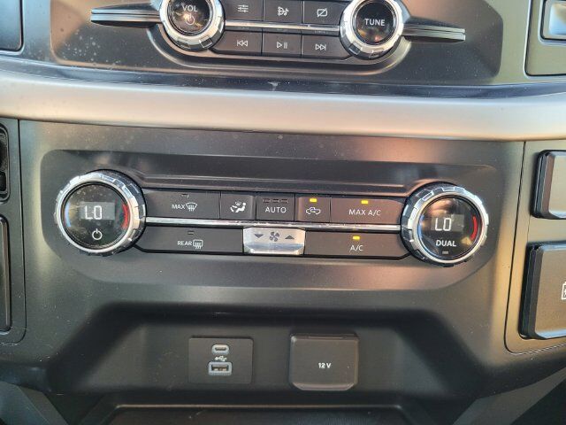 2021 Ford F-150 XLT Roseville CA