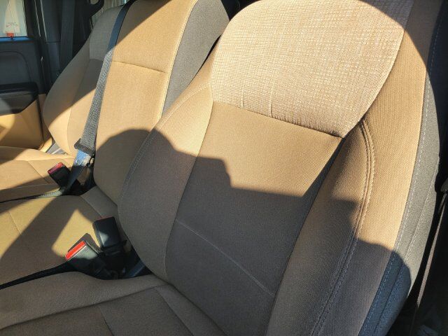 2021 Ford F-150 XLT Roseville CA