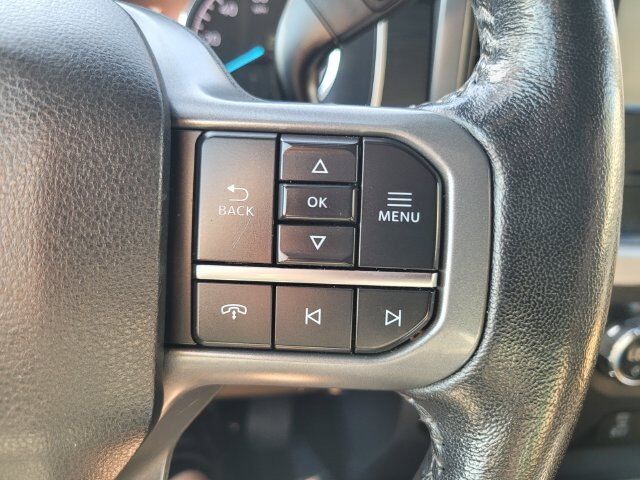 2021 Ford F-150 XLT Roseville CA