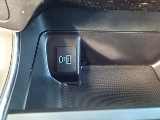 2021 Ford F-150 XLT Roseville CA