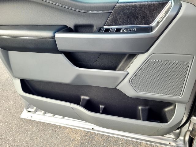 2021 Ford F-150 XLT Roseville CA