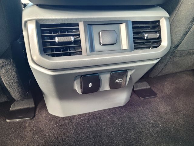 2021 Ford F-150 XLT Roseville CA