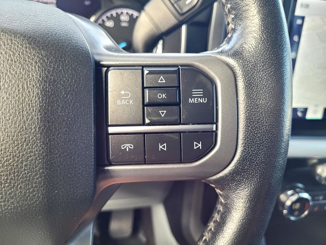 2021 Ford F-150 XLT Roseville CA