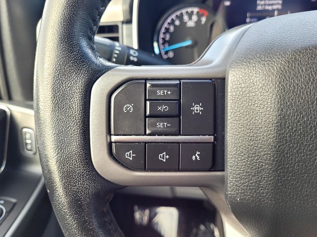 2021 Ford F-150 XLT Roseville CA