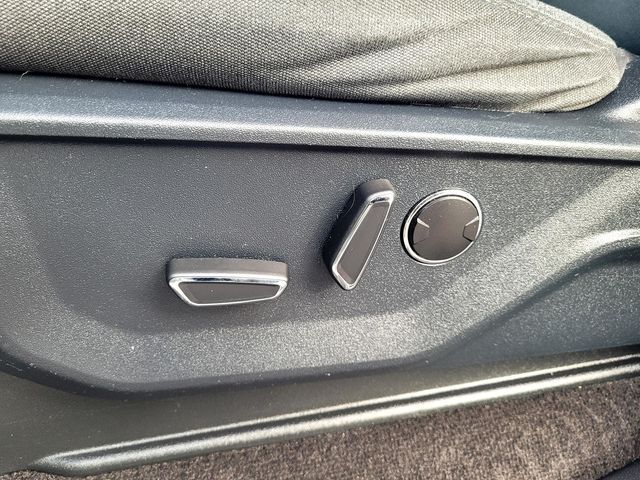 2021 Ford F-150 XLT Roseville CA