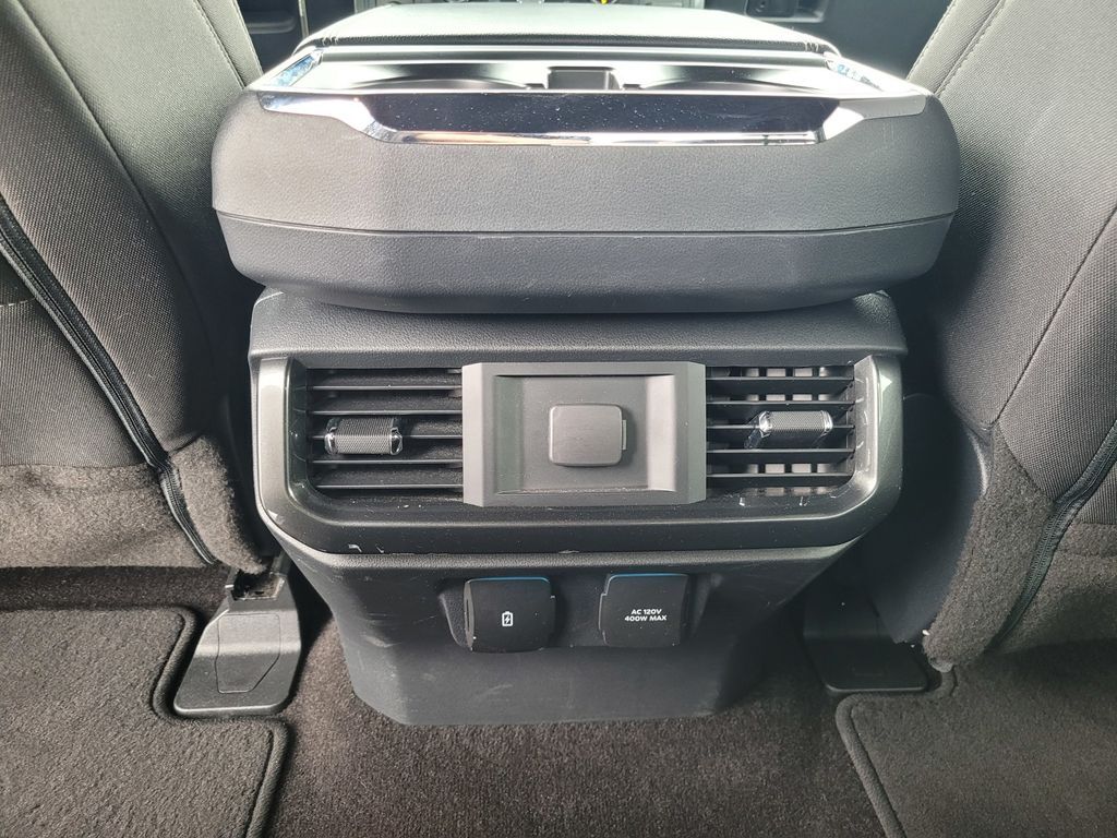 2021 Ford F-150 XLT Roseville CA