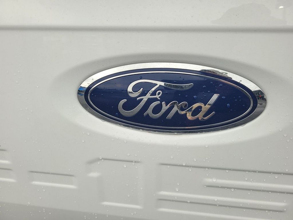 2021 Ford F-150 XLT Roseville CA