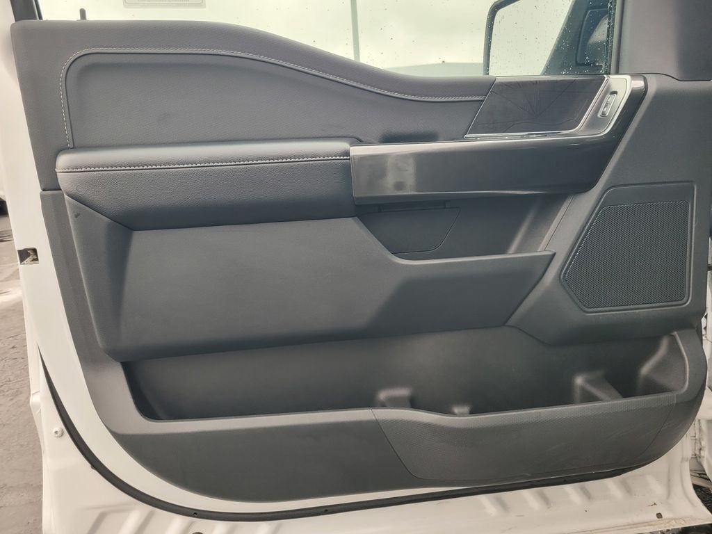 2021 Ford F-150 XLT Roseville CA