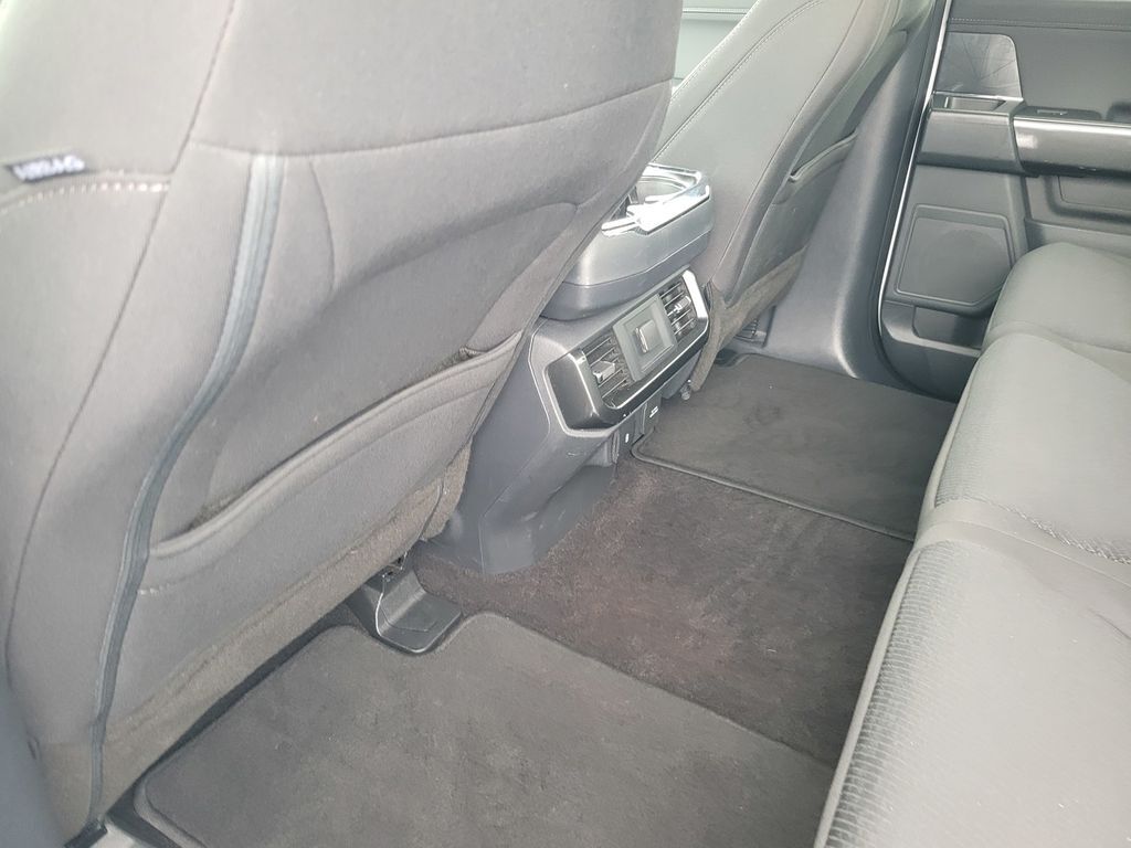 2021 Ford F-150 XLT Roseville CA