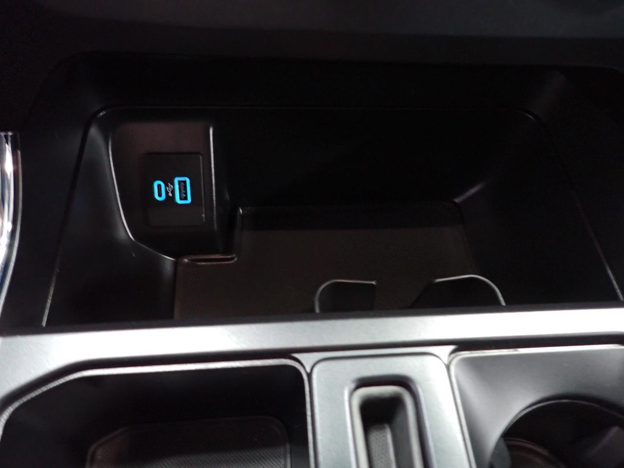 2021 Ford F-150 XLT SPORT CREW 4WD Listowel ON