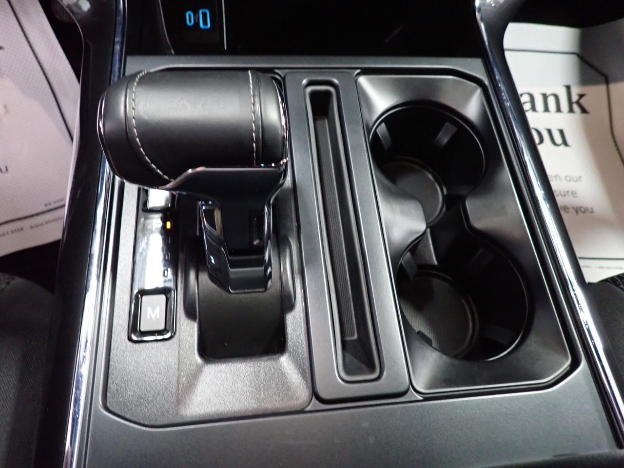 2021 Ford F-150 XLT SPORT CREW 4WD Listowel ON