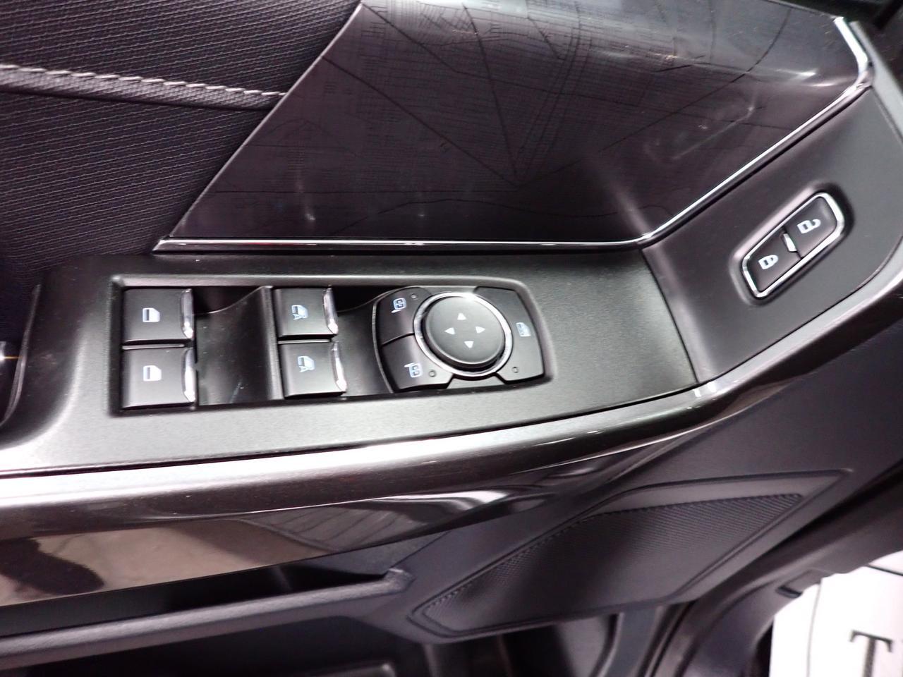 2021 Ford F-150 XLT SPORT CREW 4WD Listowel ON