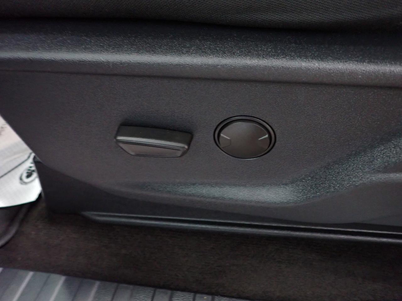 2021 Ford F-150 XLT SPORT CREW 4WD Listowel ON