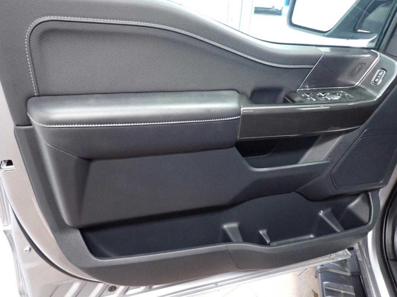 2021 Ford F-150 XLT SPORT CREW 4WD Listowel ON