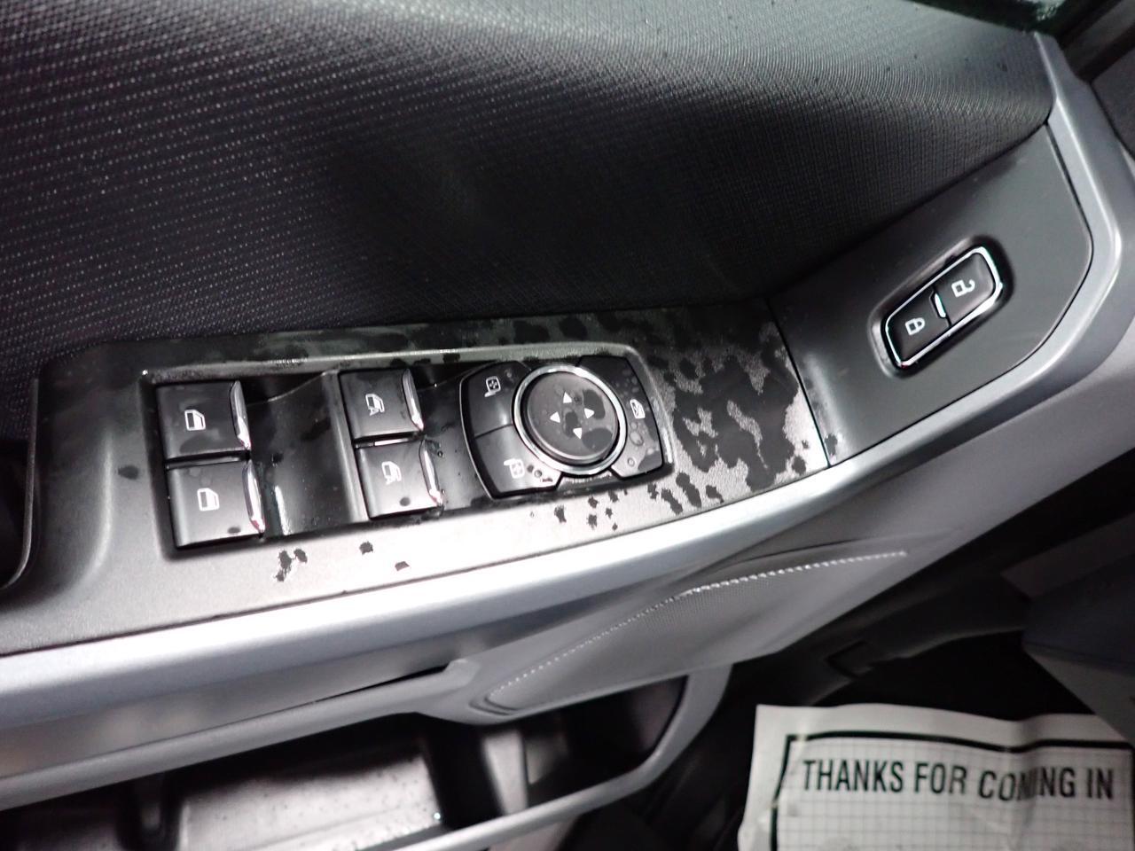 2021 Ford F-150 XLT SUPERCREW 5.5-FT BOX 4WD Listowel ON