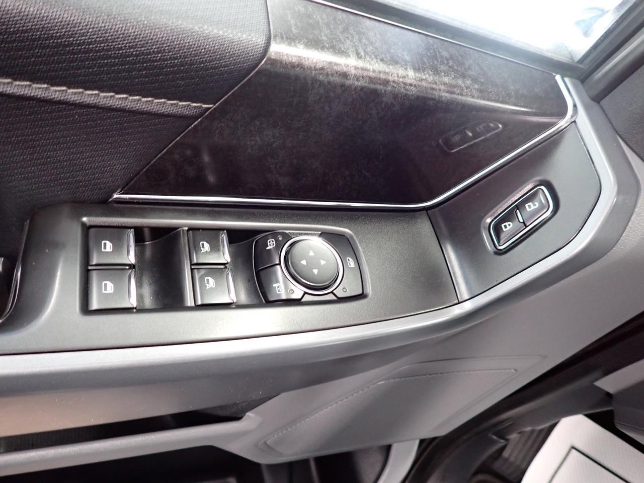 2021 Ford F-150 XLT SUPERCREW 5.5-FT BOX NAVI 4WD Listowel ON