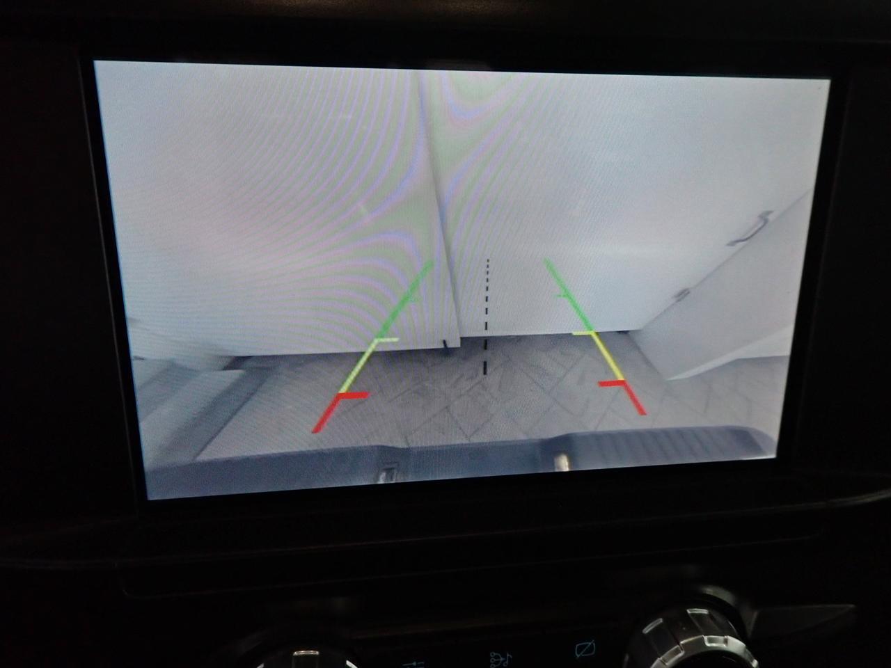 2021 Ford F-150 XLT SUPERCREW 5.5-FT BOX NAVI 4WD Listowel ON