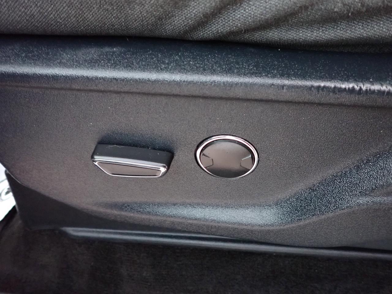 2021 Ford F-150 XLT SUPERCREW 5.5-FT BOX NAVI 4WD Listowel ON