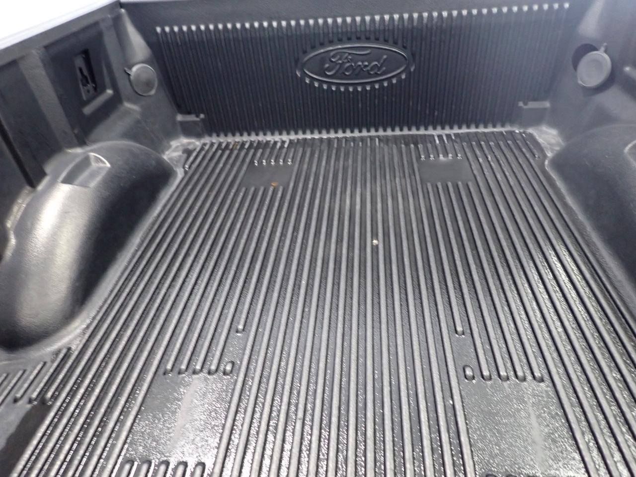 2021 Ford F-150 XLT SUPERCREW 5.5-FT BOX NAVI 4WD Listowel ON