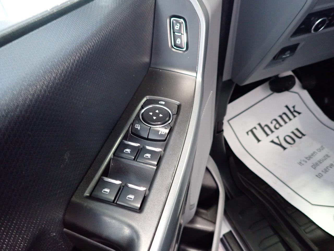 2021 Ford F-150 XLT SUPERCREW 6.5-FT BOX 4WD Listowel ON