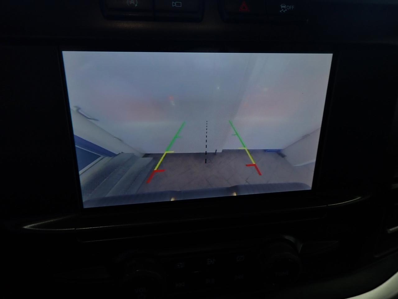 2021 Ford F-150 XLT SUPERCREW 6.5-FT BOX 4WD Listowel ON