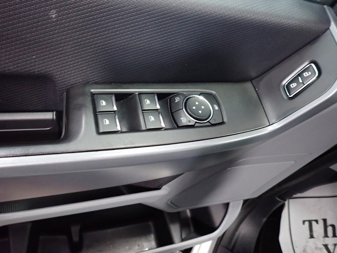 2021 Ford F-150 "XLT SUPERCREW 6'8" BOX 4WD Listowel ON