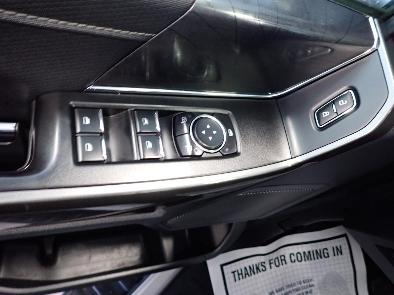 2021 Ford F-150 XLT SUPERCREW SPORT 4WD NAVI Listowel ON