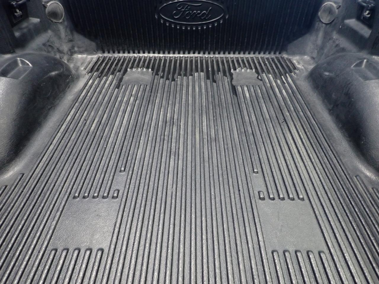 2021 Ford F-150 XLT SUPERCREW SPORT 4WD NAVI Listowel ON