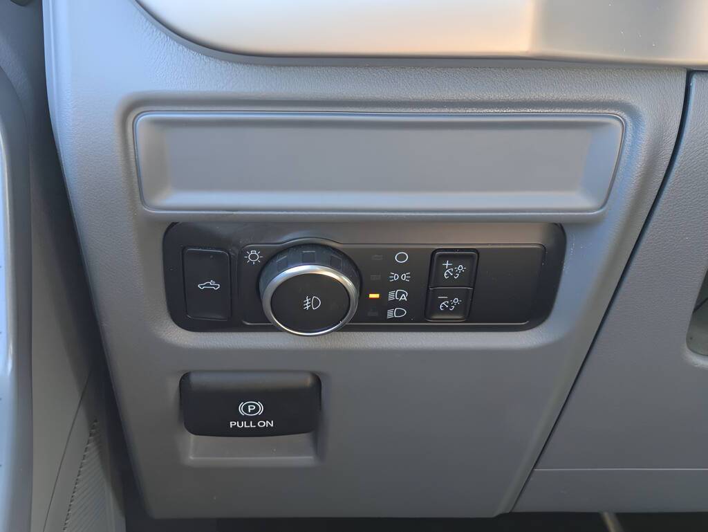 2021 Ford F-150 XLT Saint Augustine FL