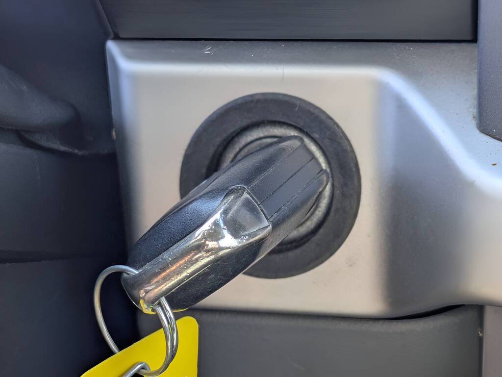 2021 Ford F-150 XLT Saint Augustine FL