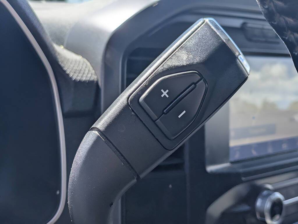 2021 Ford F-150 XLT Saint Augustine FL