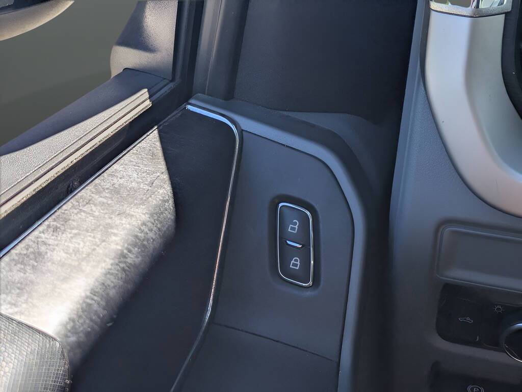 2021 Ford F-150 XLT Saint Augustine FL