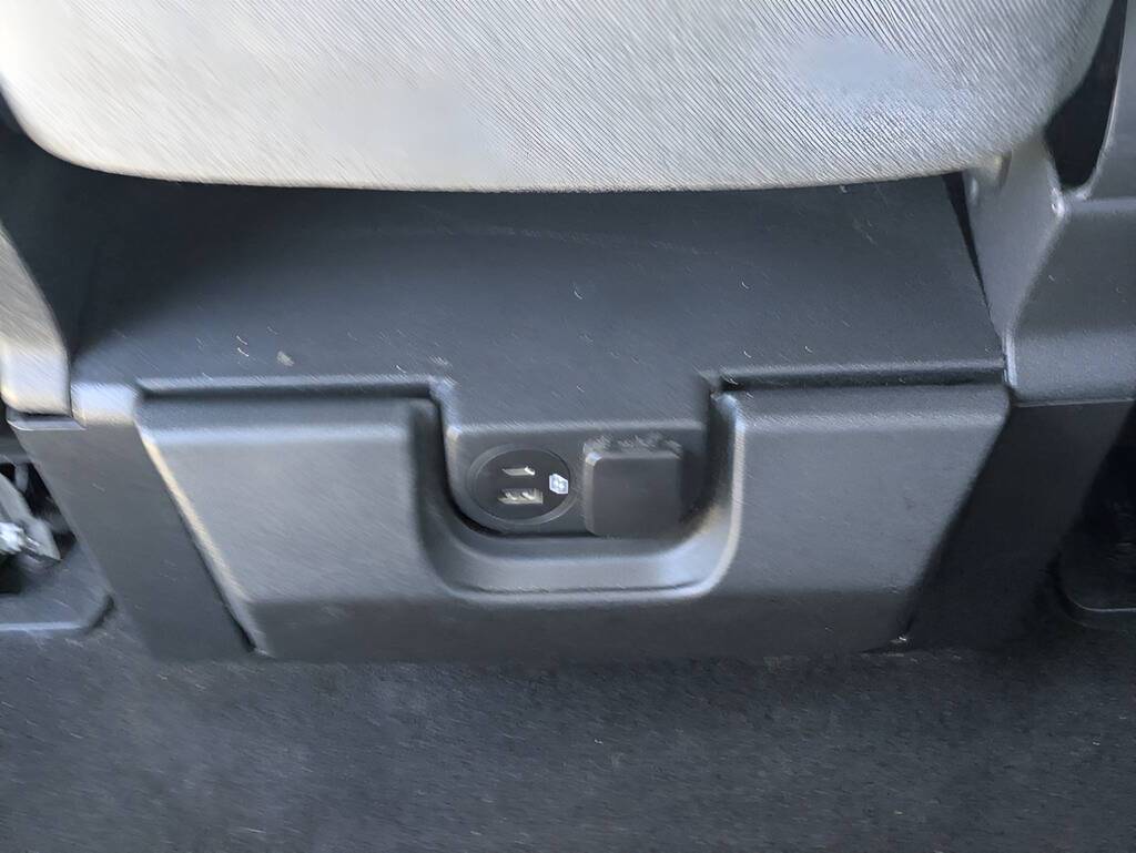 2021 Ford F-150 XLT Saint Augustine FL