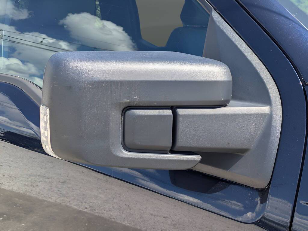 2021 Ford F-150 XLT Saint Augustine FL