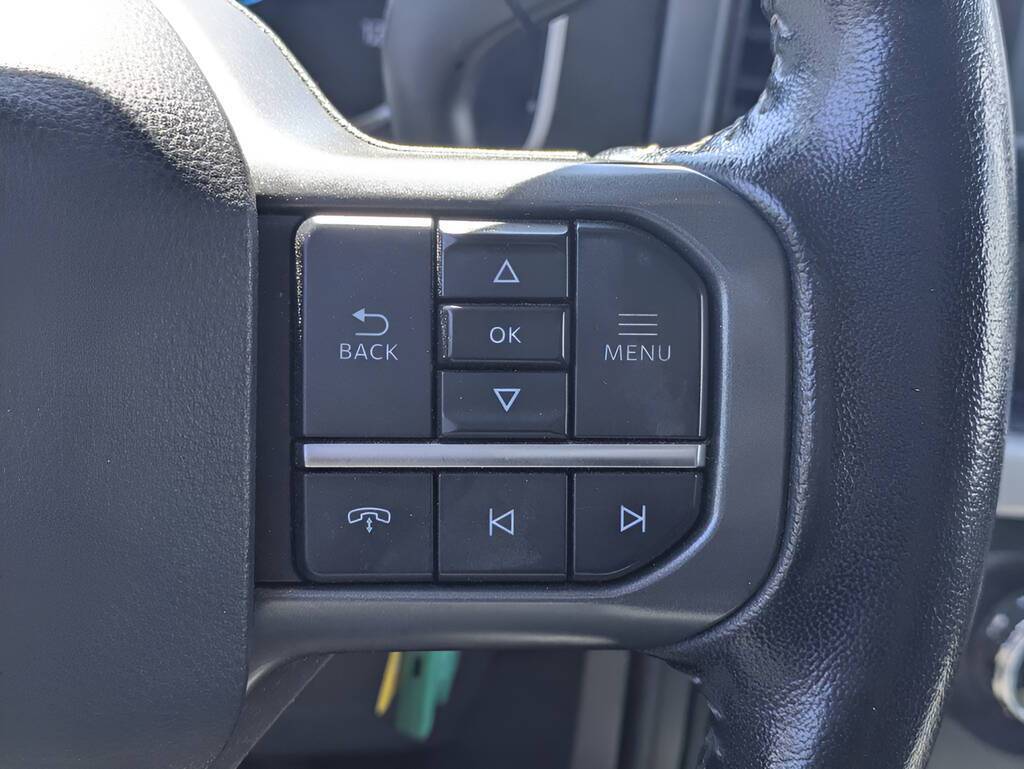 2021 Ford F-150 XLT Saint Augustine FL