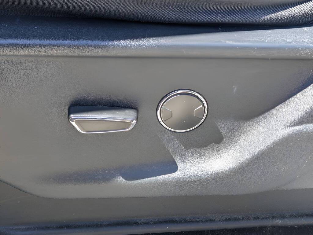 2021 Ford F-150 XLT Saint Augustine FL