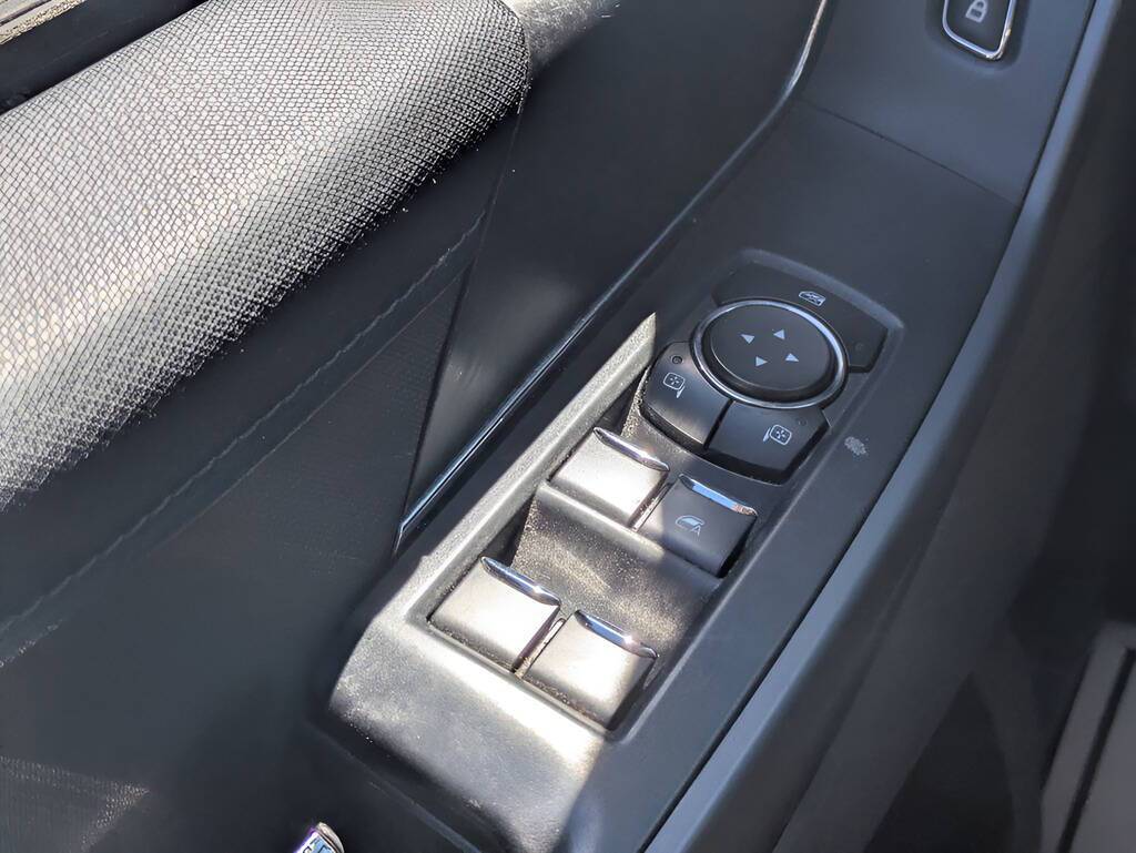 2021 Ford F-150 XLT Saint Augustine FL